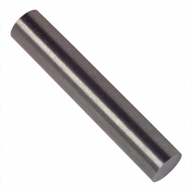 product Photo H-36-MAGNET