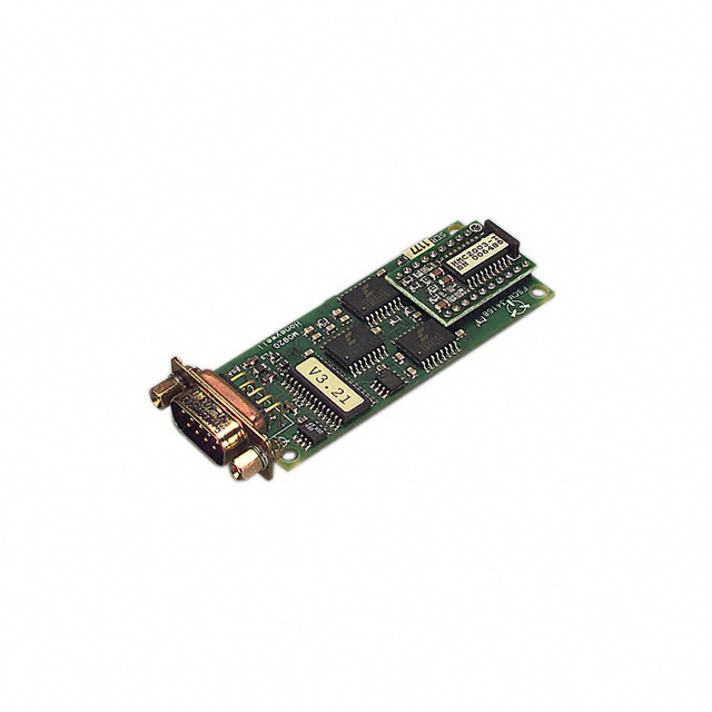 product Photo HMR2300-D00-485