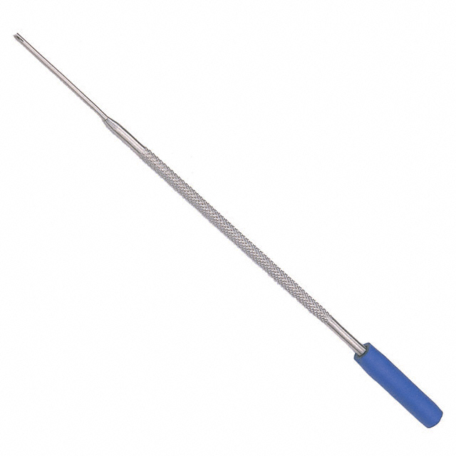 product Photo M-145