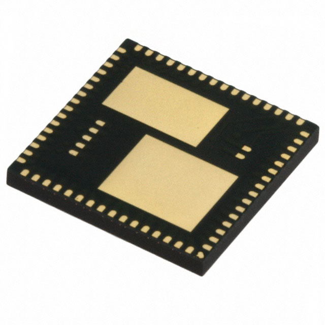 product Photo MC13212