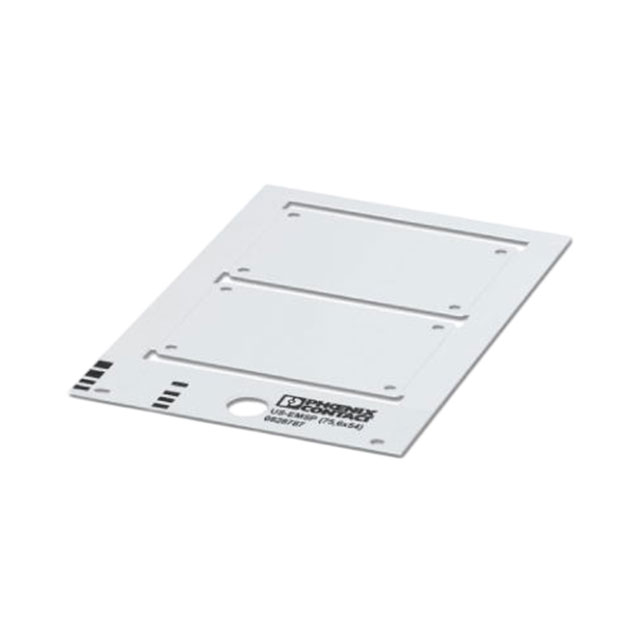 product Photo 0828787
