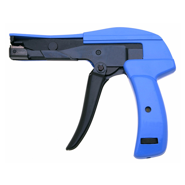 product Photo DCT300V