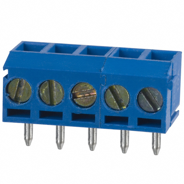 product Photo OSTTF050161
