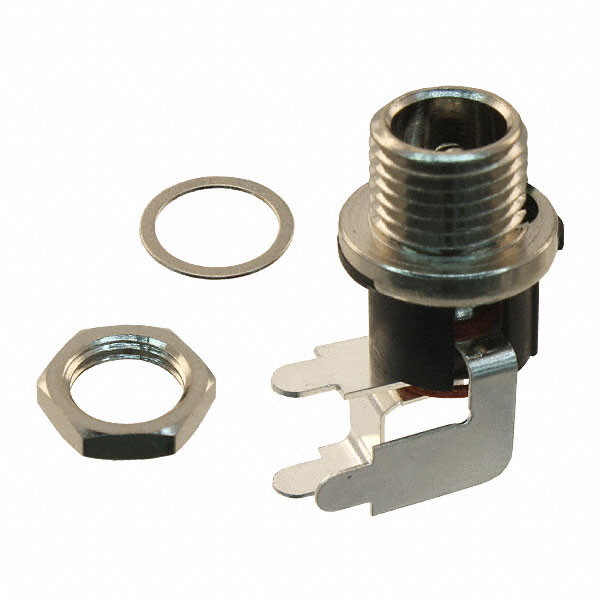 product Photo PJ-066A