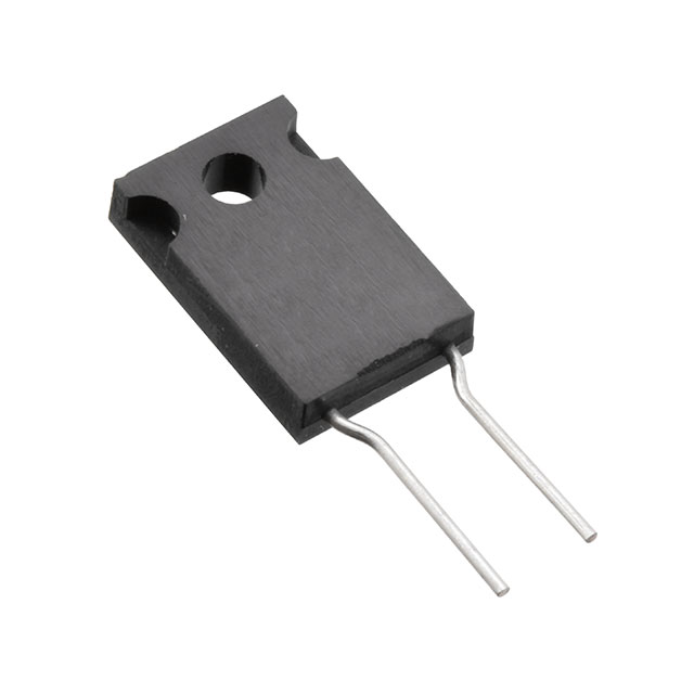 product Photo PWR221T-30-33R0F
