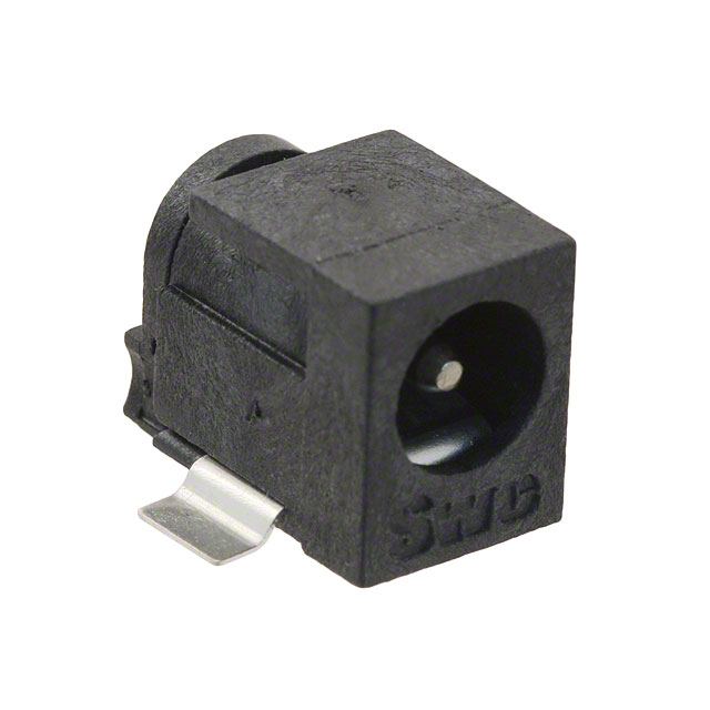 product Photo RASH722X