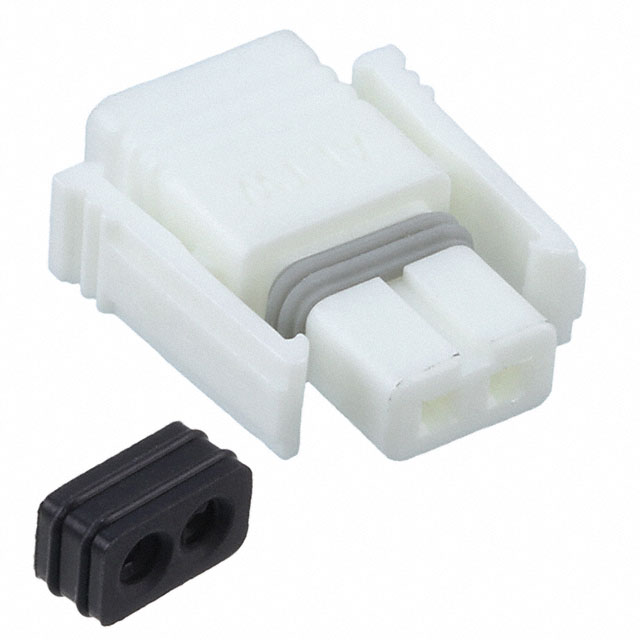 product Photo SSL12-P2FP0-M00001