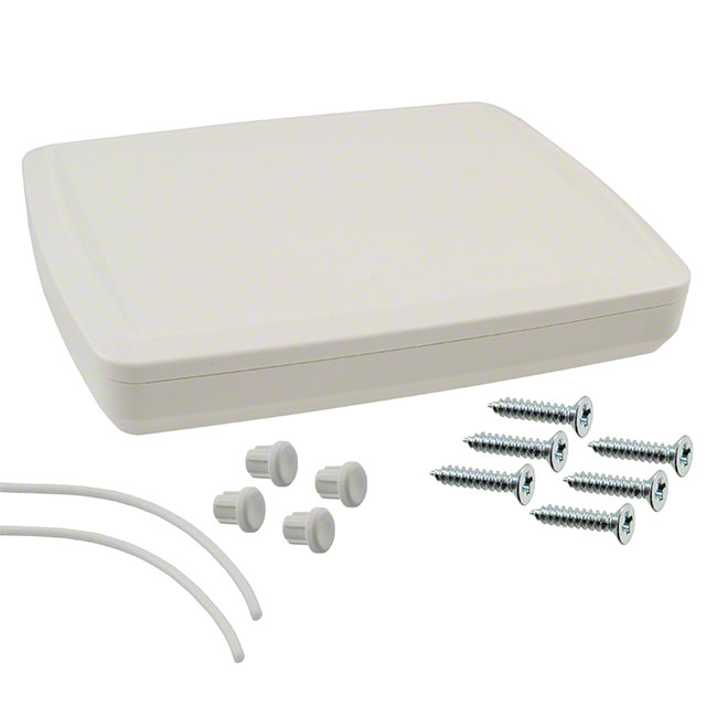 product Photo TBG-32611-W