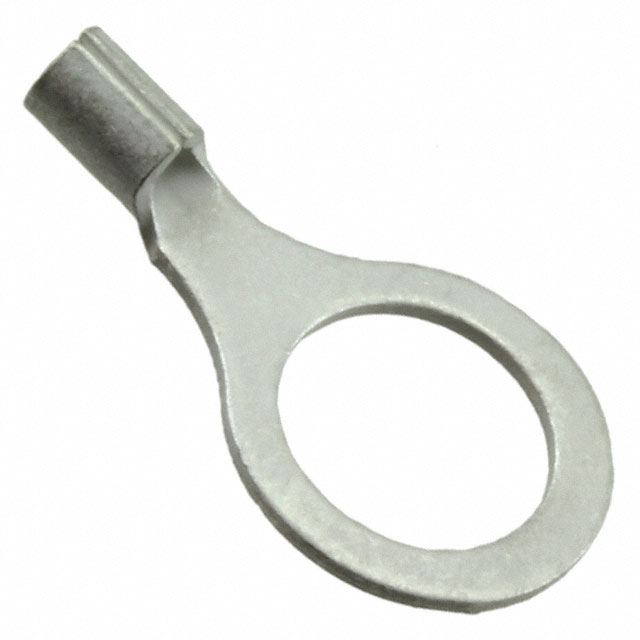 product Photo 0190690045