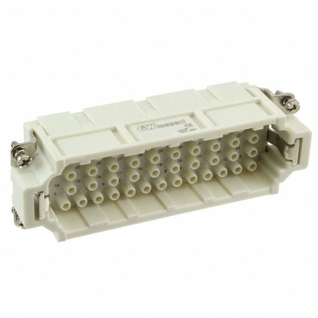 product Photo 0936010329