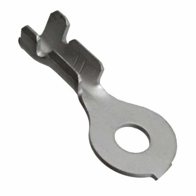 product Photo 63797-1