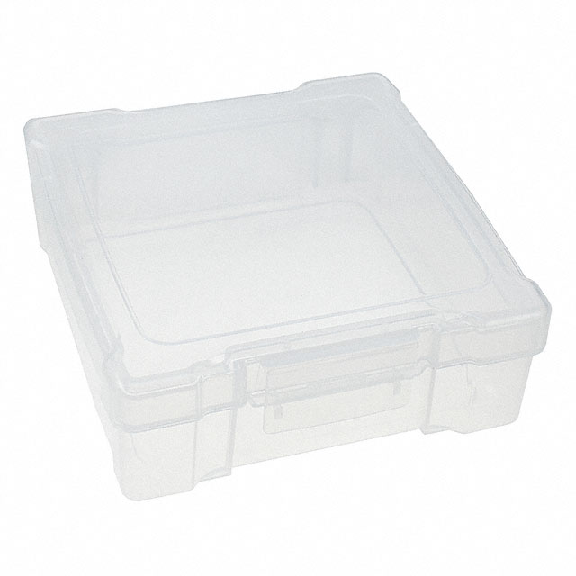 product Photo 6766TE