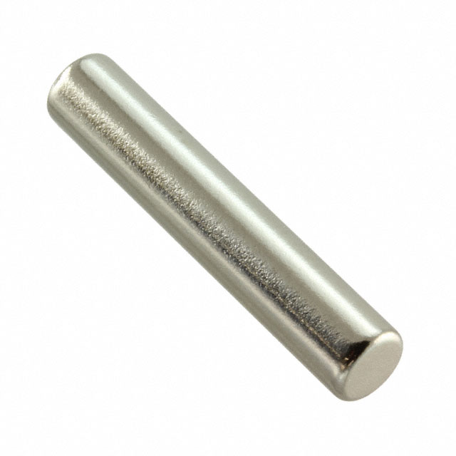 product Photo 8182
