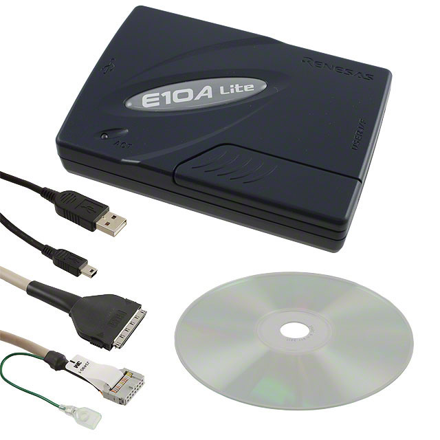 product Photo HS0005KCU11H