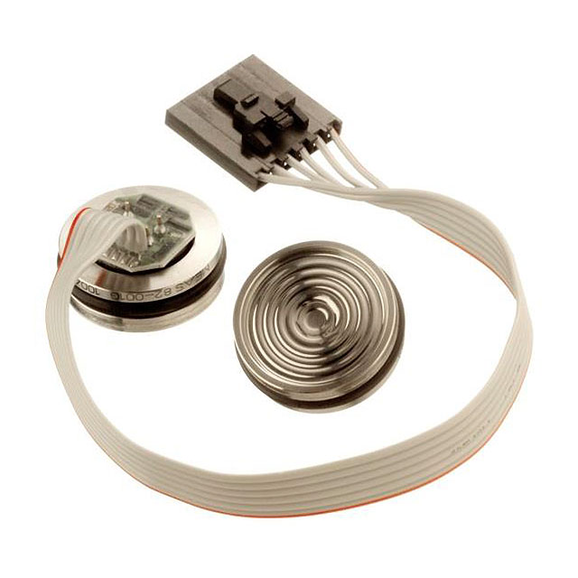product Photo 82-005G-RT