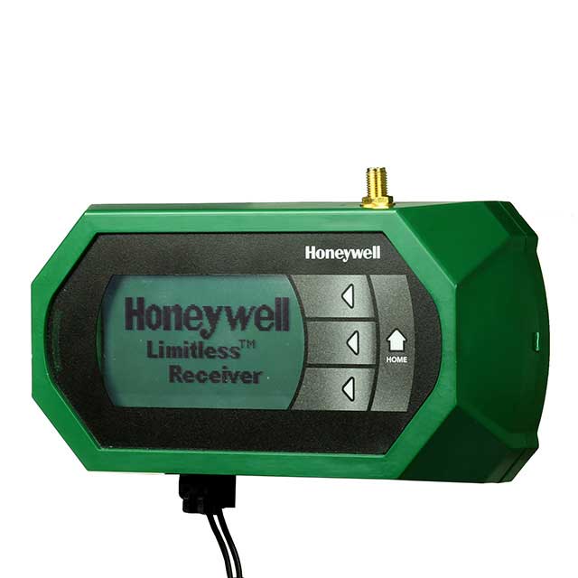 product Photo WMPR1A00B1A2