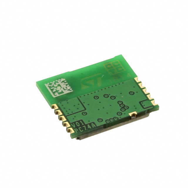 product Photo SPSGRF-915