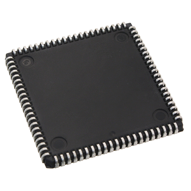 product Photo XC4003E-4PC84C