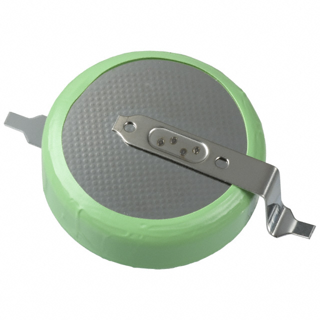 product Photo BR-2477A/FBN
