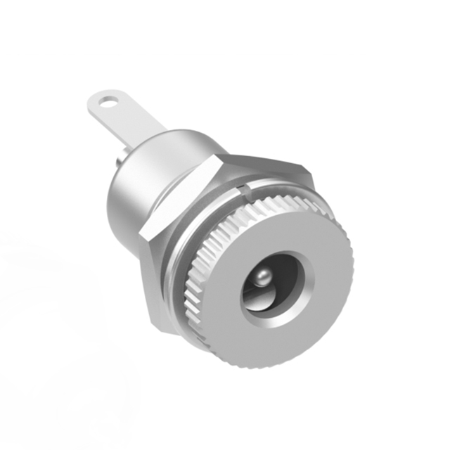 product Photo 54-00062