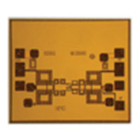 product Photo HMC774-SX