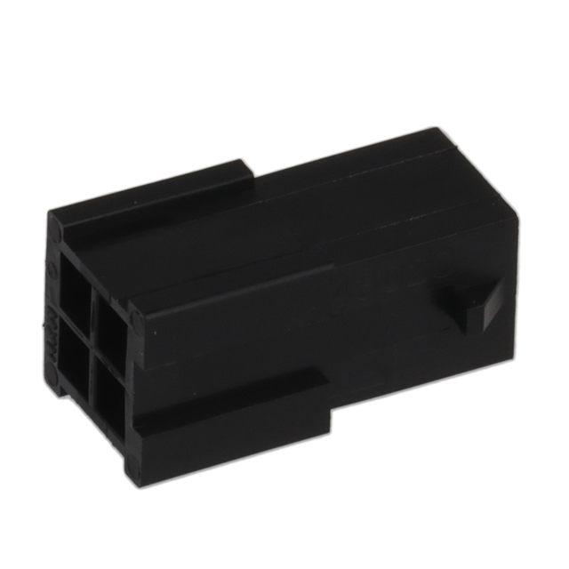 product Photo 0430200409