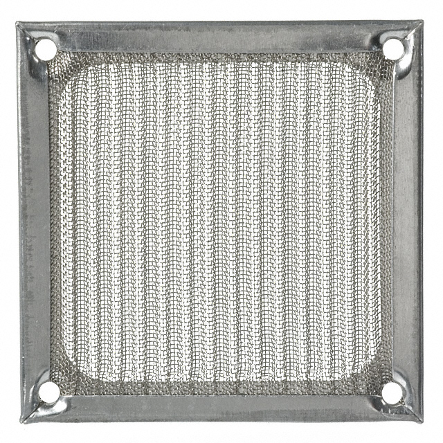 product Photo 06325-M