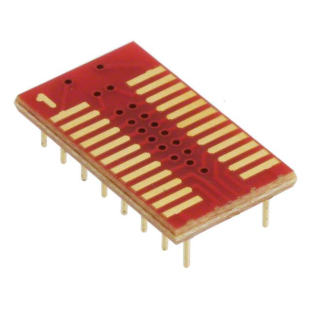 product Photo 16-350000-11-RC