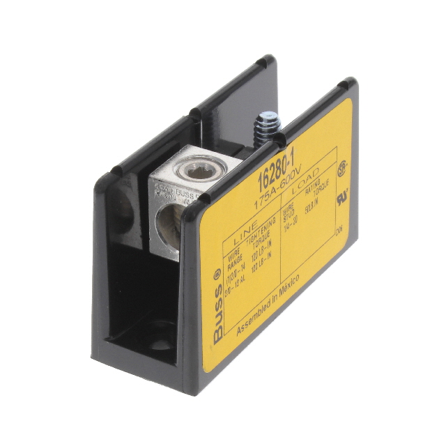 product Photo 16280-1