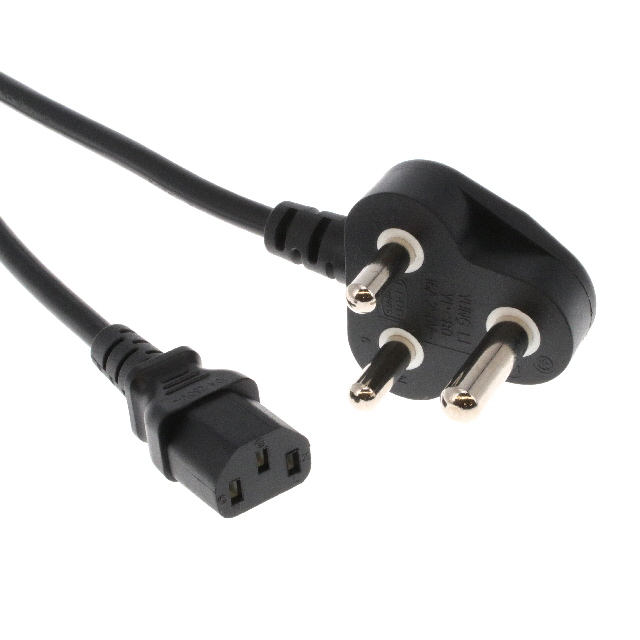 product Photo 2084272M5701(R)