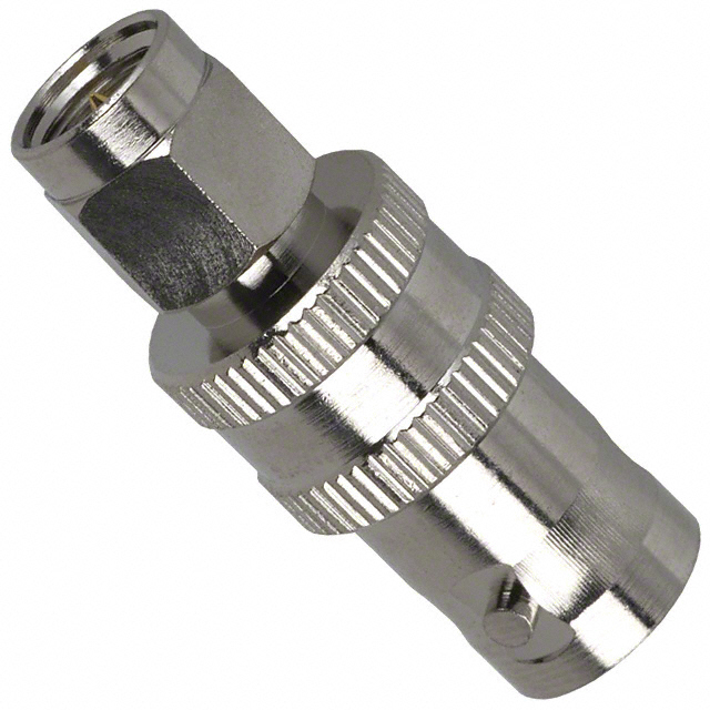 product Photo 242102