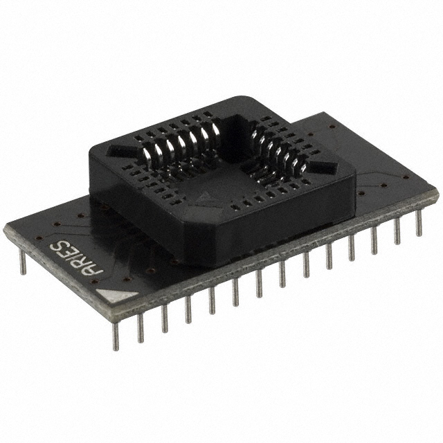 product Photo 28-653000-10