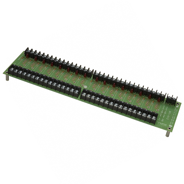 product Photo 2IO16B