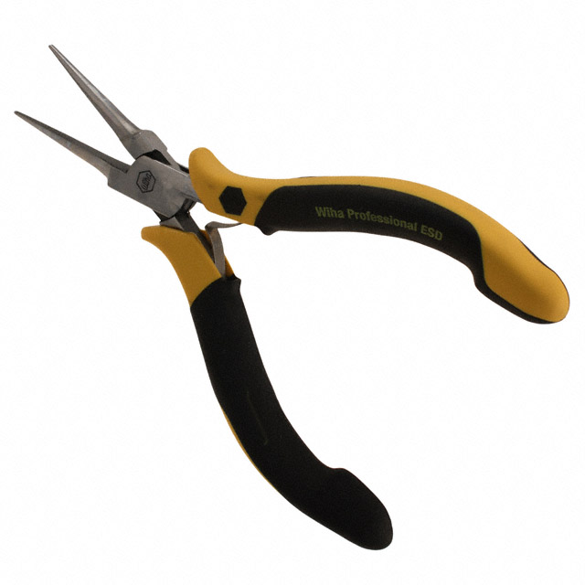 product Photo 32746