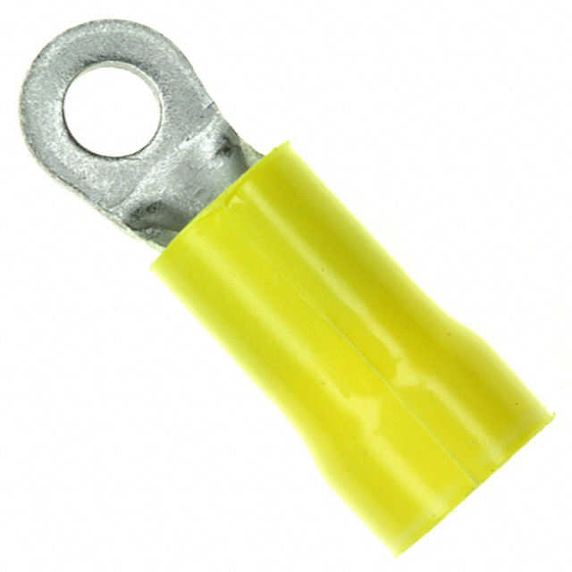 product Photo 34852
