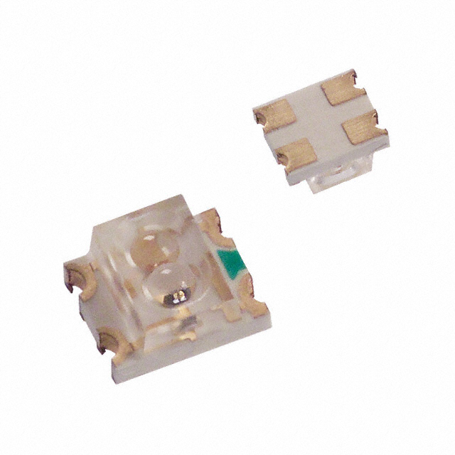 product Photo 7011X1/5