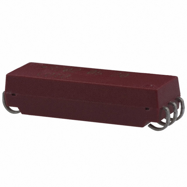 product Photo 9202-05-20