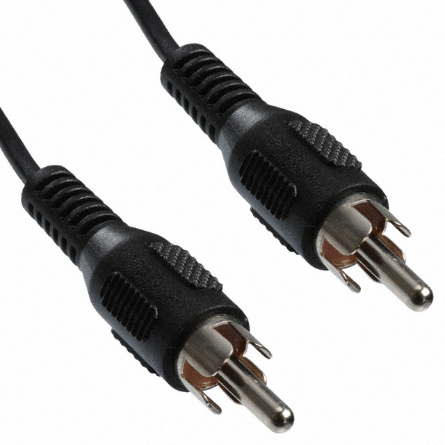 product Photo AK302-2