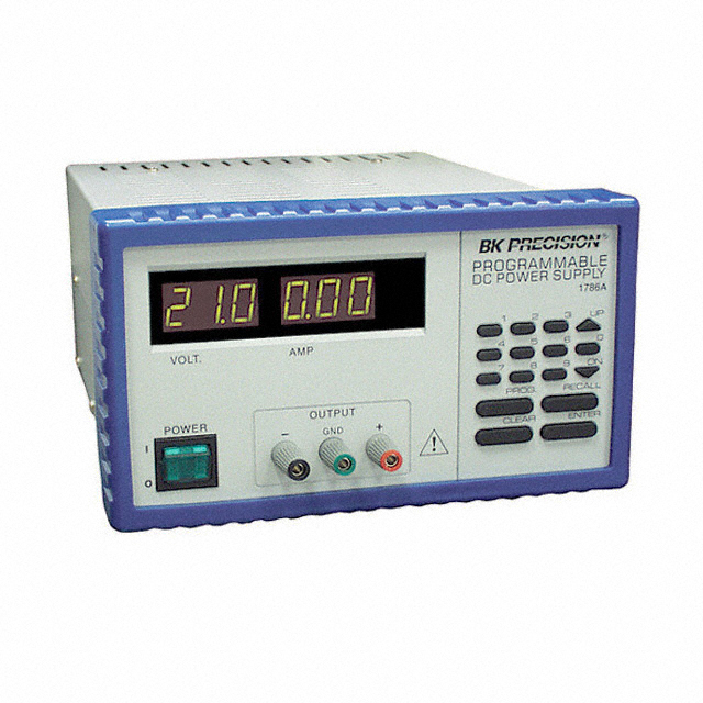 product Photo 1786A