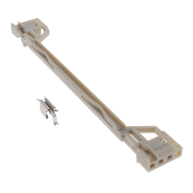 product Photo CG3-160E/12