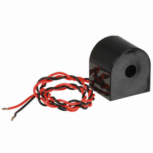 product Photo CR9321-NPN