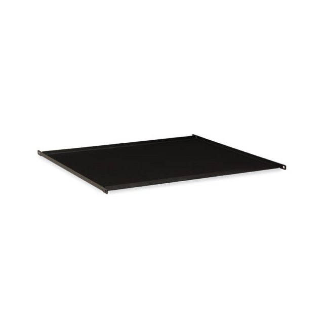 product Photo 1904-1-001-01