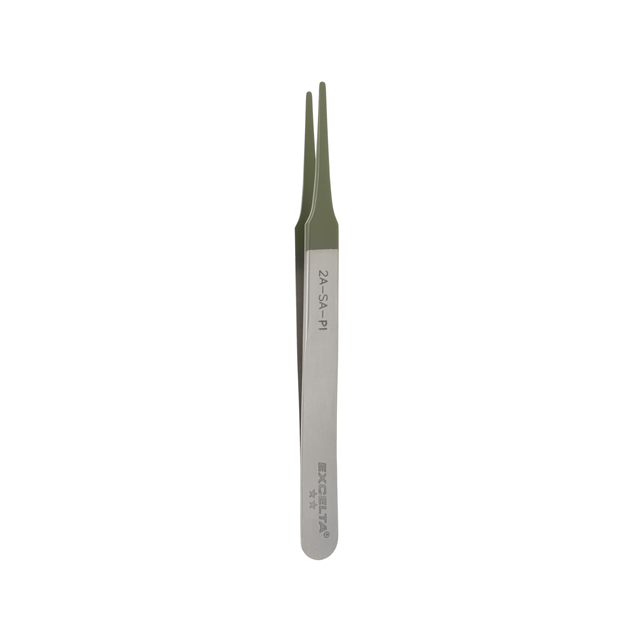product Photo 2A-SA-PI-TC15