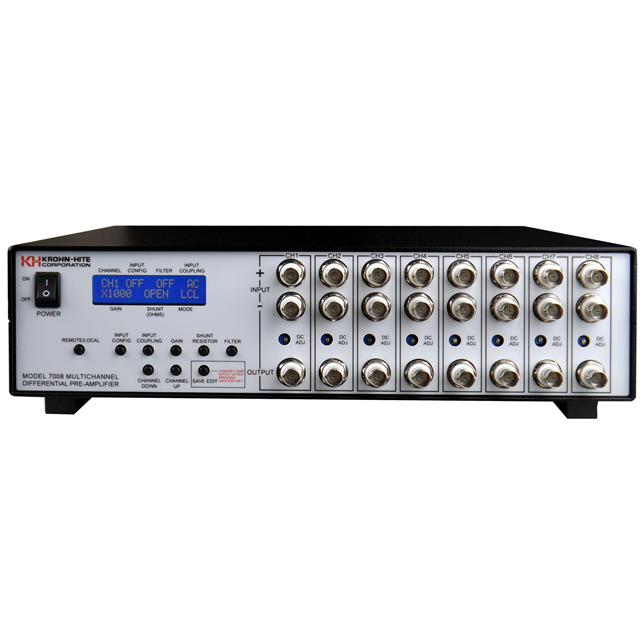 product Photo 7008