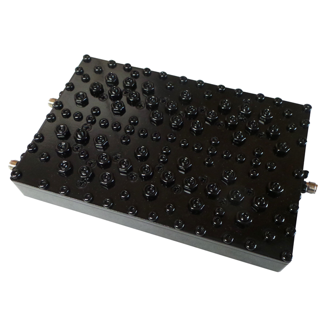 product Photo AE4700-5550DB5470