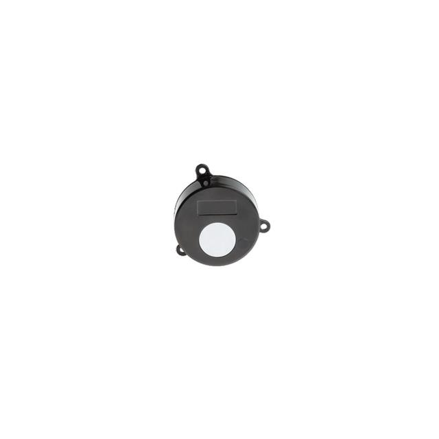product Photo COZIR-AH-E-1