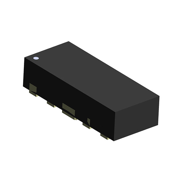 product Photo STN254033UL50