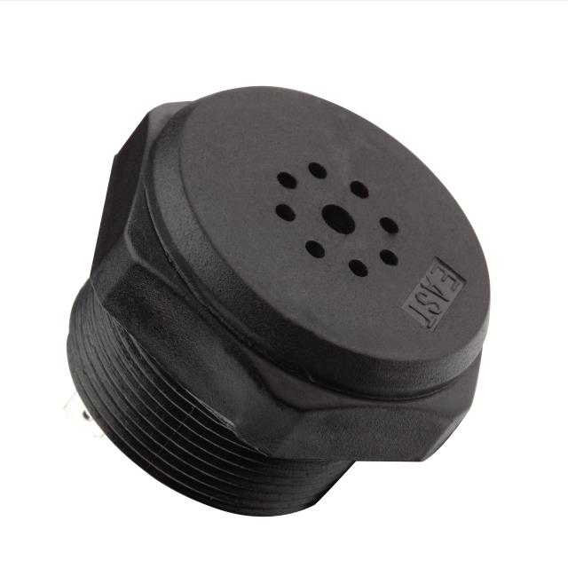 product Photo FM-12H-900