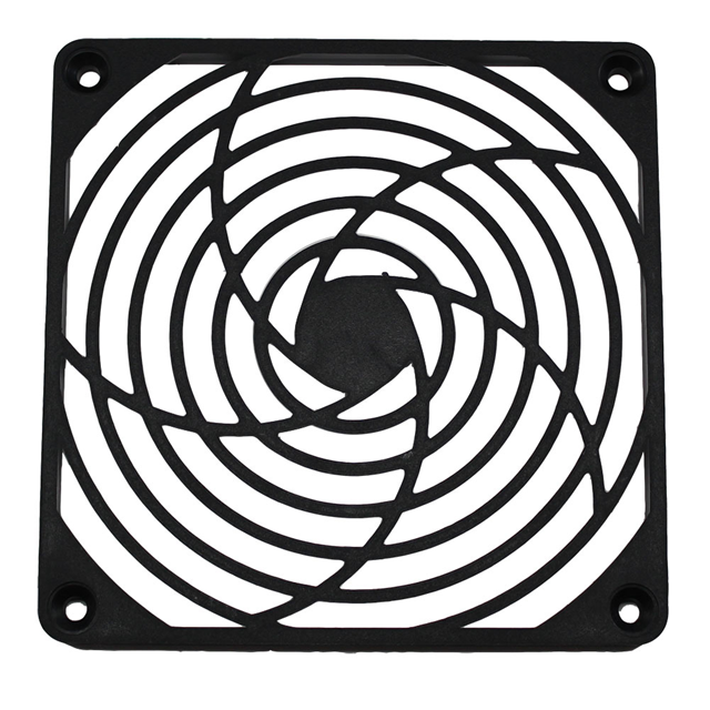 product Photo G120P