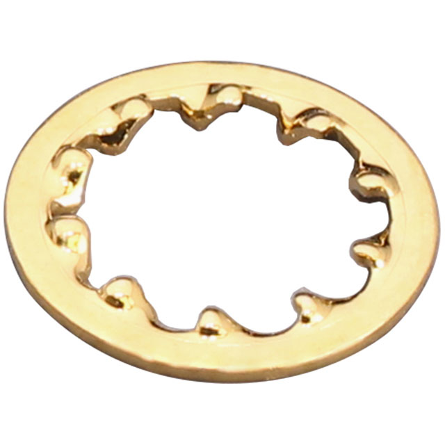 product Photo WS-SMA-G